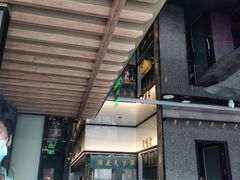 -望湘园·洞庭渔宴(浦江欢乐颂店)