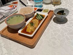 -珍宝海鲜JUMBO Seafood(尚嘉店)