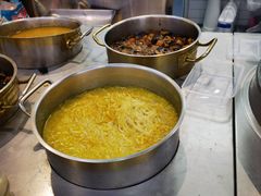 -紫光园·烤鸭(沙河物美店)