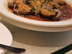 -顺风海鲜港(长寿路店)