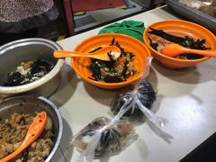 -阿麟馄饨(延长路店)