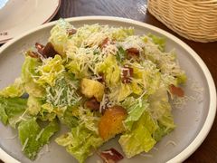 -Entrecôte 法国牛扒馆(保利·时光里店)