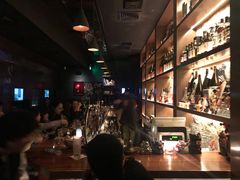 -RMK Shochu Bar(三诺店)