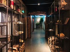 -星聚会KTV(金狮大厦店)