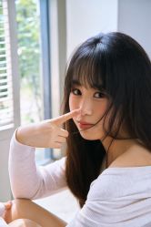 -瞳摄影写真旗舰店