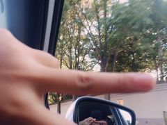-楼兰印象(朝外店)
