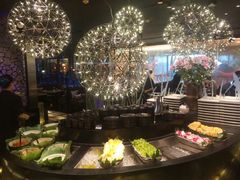 -王家渡火锅(金宝汇店)