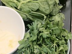 -刘一手重庆火锅(万达广场店)