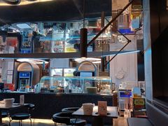 -巴厘龙虾·榜首油焖大虾(洞庭·艺术洋房店)