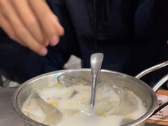 -小螺大作·螺蛳粉火锅(林和西店)