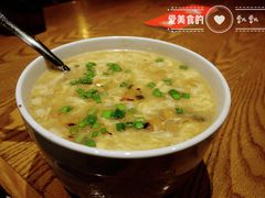 -茅庐印象(丁豪广场店)