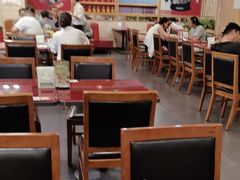 -宏状元现熬粥·京味菜(五棵松店)