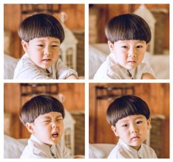 -TIME儿童摄影(闽江路店)