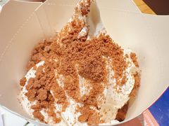 -汉堡王(西直门凯德MALL店)