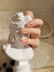 -米小兔美甲美睫