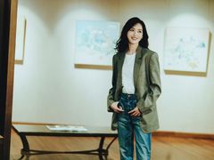 -淮国旧H22·中古店