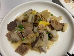 -老阊门菜馆(山塘街店)