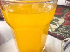 -刘姐啤酒鱼民族演艺餐厅(西街总店)