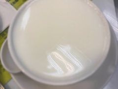 蛋白炖鲜牛奶-澳洲牛奶公司(佐敦店)