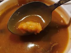 -太平馆餐厅(尖沙咀店)