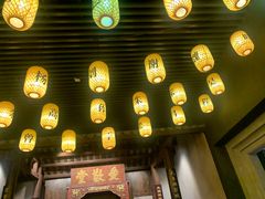 -中国客家博物馆