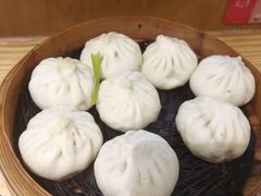 -草包包子铺1937(普利街店)