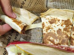 -TACO STAR 塔可星(下沙宝龙店)
