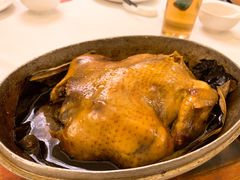 -知味观(湖滨总店)