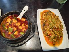 -陈麻婆豆腐总店