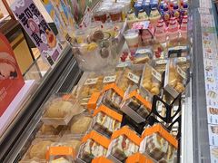 -多乐之日(五道口店)