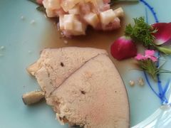 -鹤庆人家·特色大理菜(羊仙坡店)