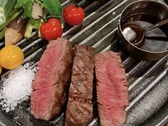-酒池星座(深圳湾后海汇店)