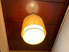 -蝎王府羊蝎子(天通苑店)