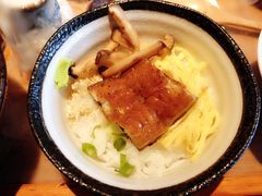 -石葵(锦业时代店)