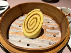 -新荣记(南京西路店)
