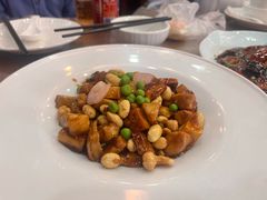 -长兴菜馆(高桥店)