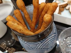 -重庆德忆火锅（龙南街3店）(渝水岸餐饮)