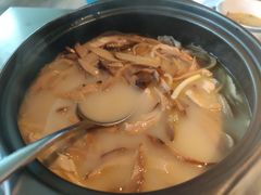 -凤凰湘语·海派湘菜(浦东旗舰店)