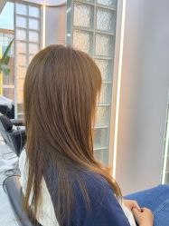 -赤道 Hair Salon