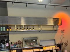 -Blac+Blac(中海环宇荟店)