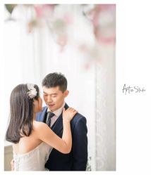 点击看大图 -THE QUEEN(北京店)