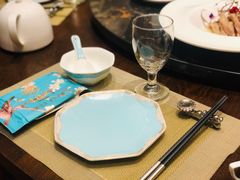 -童福兴·南京菜(老门东店)