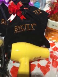 点击看大图 -MONE美发沙龙