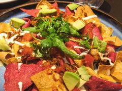 -bluefrog蓝蛙(新三里屯太古里店)