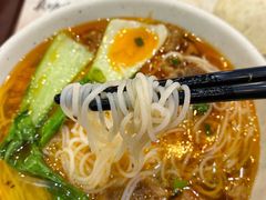 -真功夫(宁波火车南站)