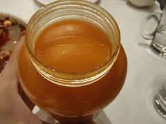 -老爷庙风味美食府(魏都大道店)