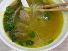 -珊珊小笼馆(仙霞路店)