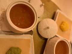 -舒小悦·舒养SPA·古法推拿(光环中心店)