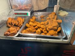 -陶记正宗德州扒鸡(科巷店)
