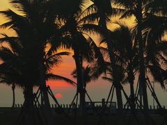-海花岛旅游度假区